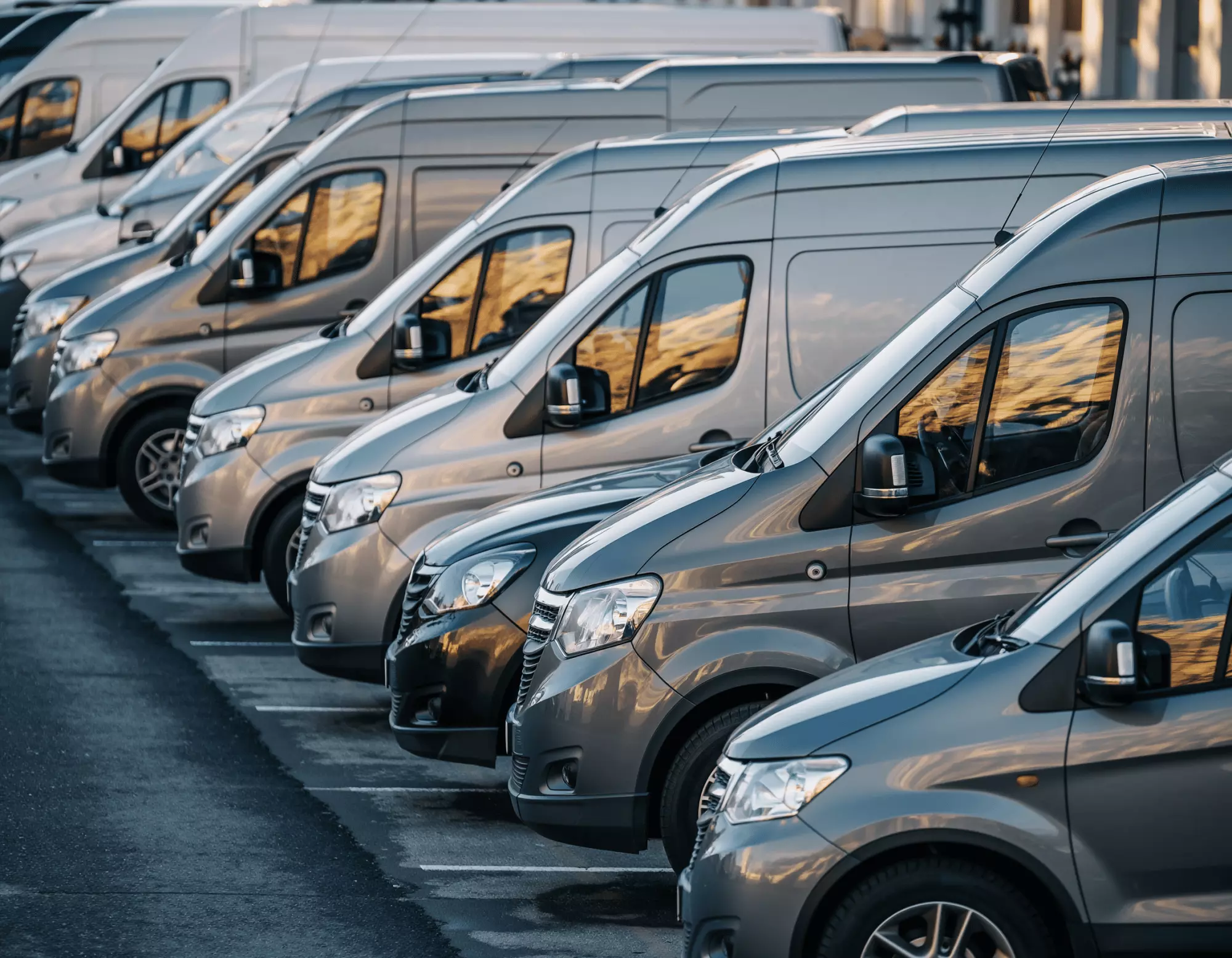 ProvaFLEET <br>Fuhrparkmanagement