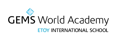 GEMS World Academy